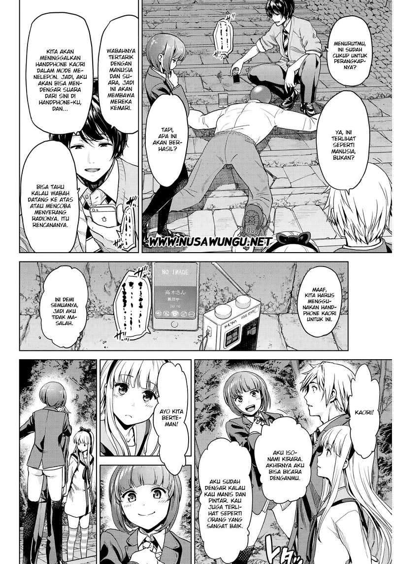 Chapter 5 - halaman 8