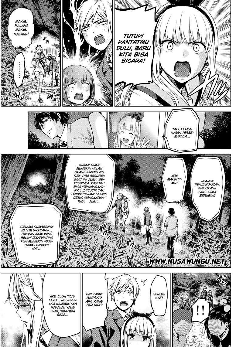Chapter 5 - halaman 9