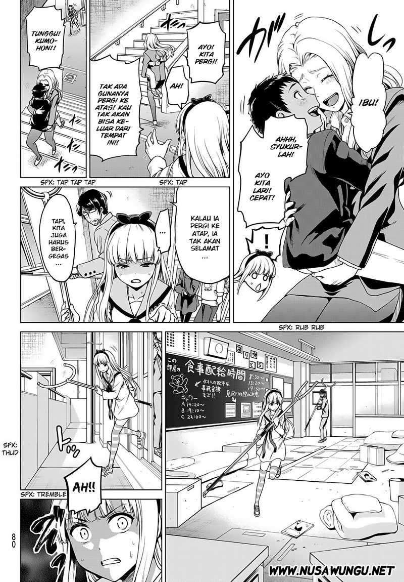 Chapter 4 - halaman 12