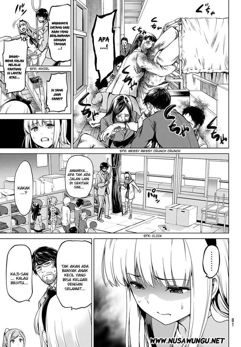 Chapter 4 - halaman 13
