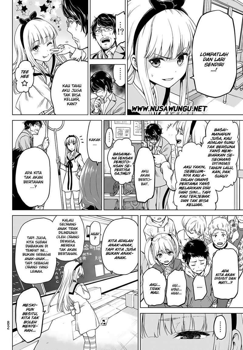 Chapter 4 - halaman 14