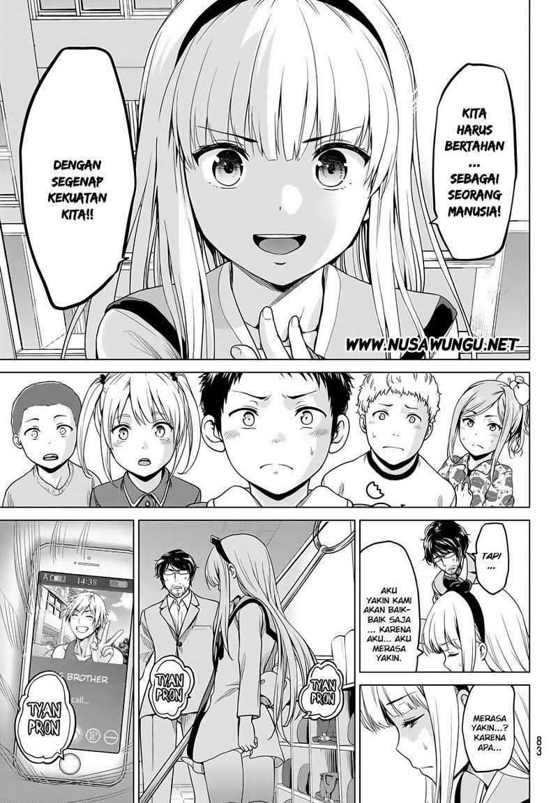 Chapter 4 - halaman 15