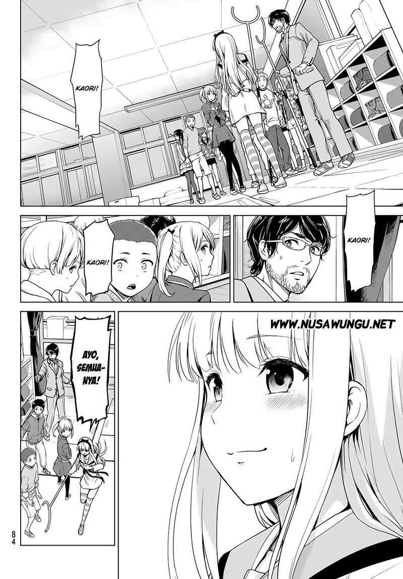 Chapter 4 - halaman 16