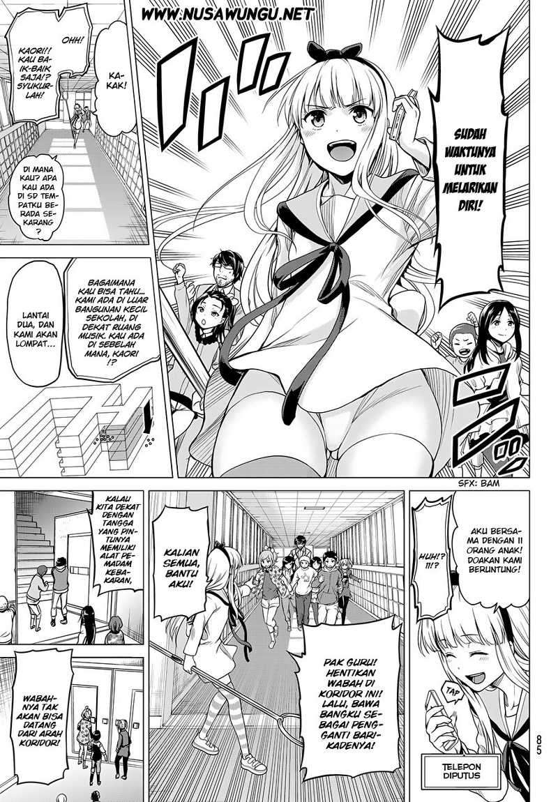 Chapter 4 - halaman 17