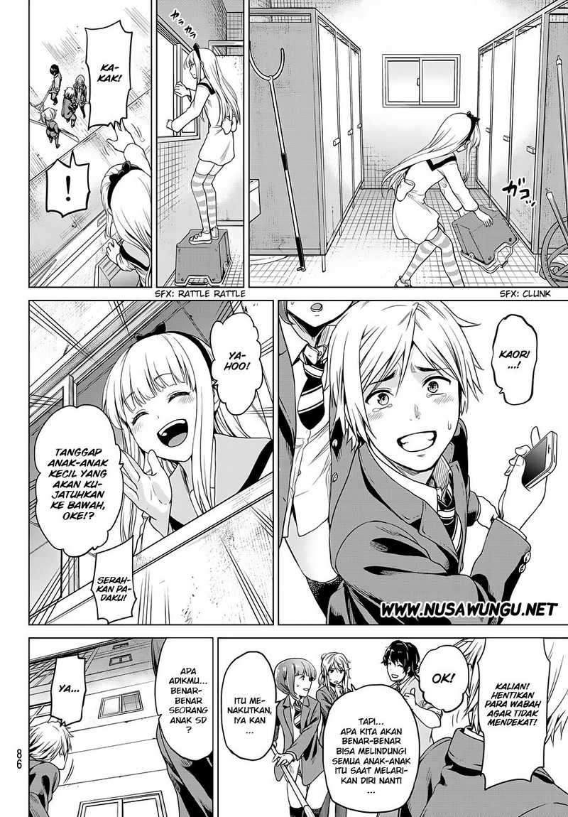 Chapter 4 - halaman 18