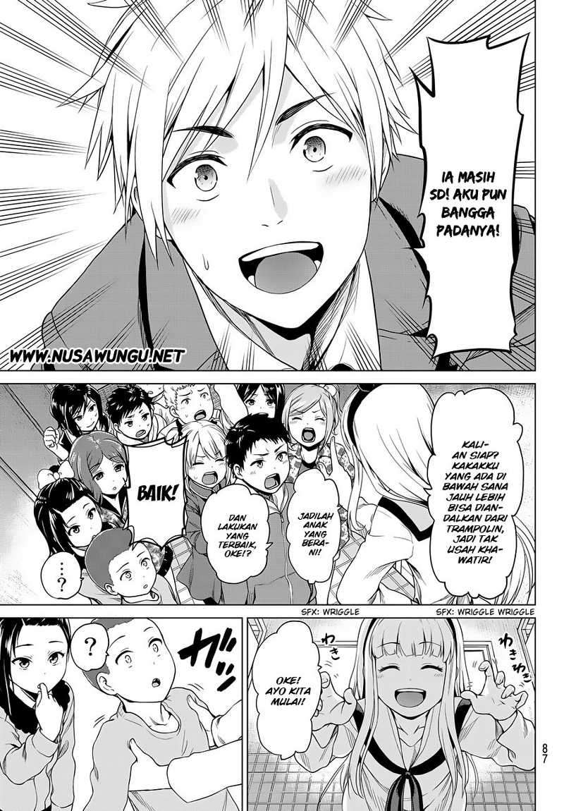 Chapter 4 - halaman 19