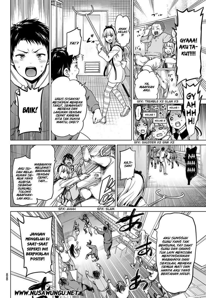 Chapter 4 - halaman 20