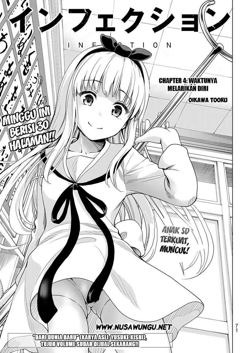 Chapter 4 - halaman 3