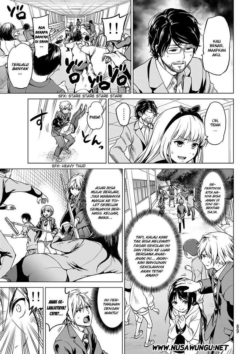 Chapter 4 - halaman 21