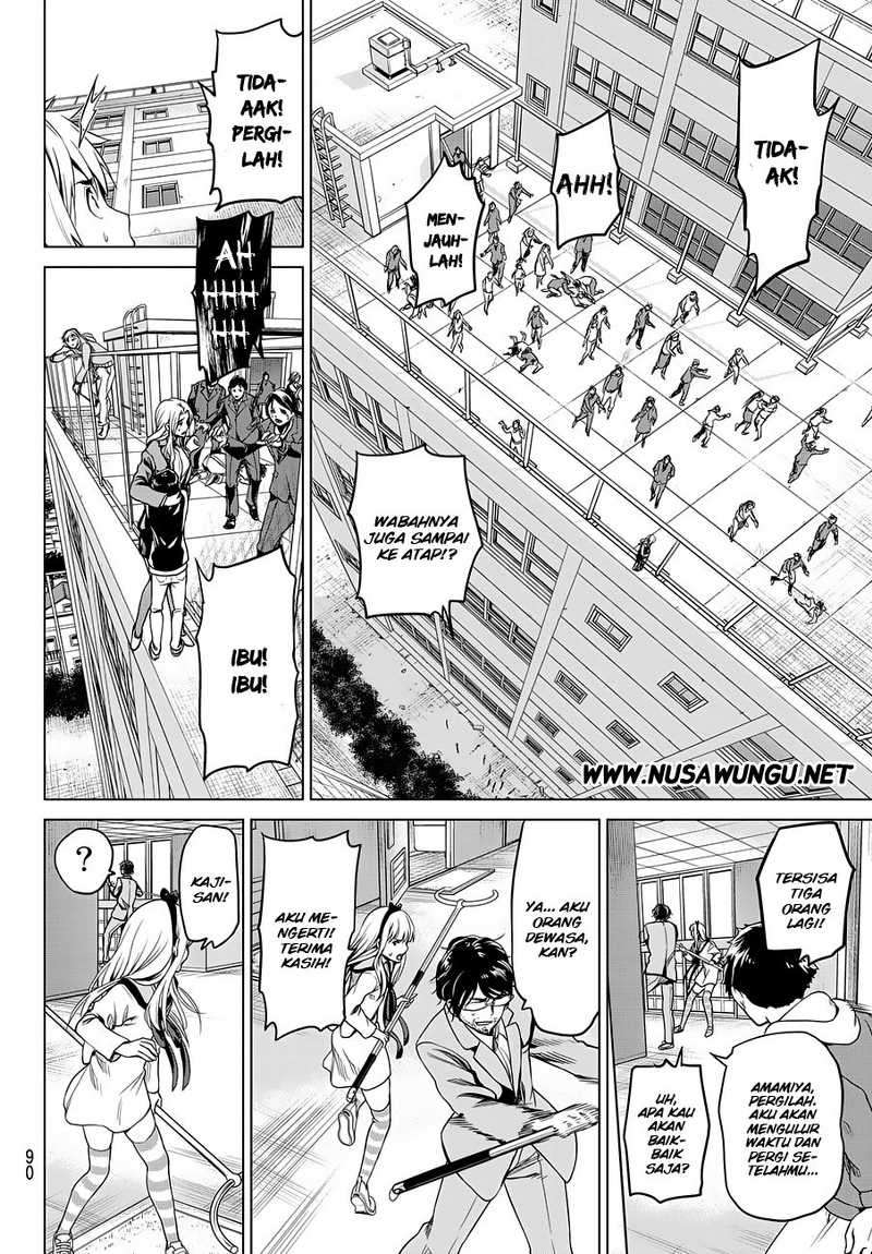 Chapter 4 - halaman 22