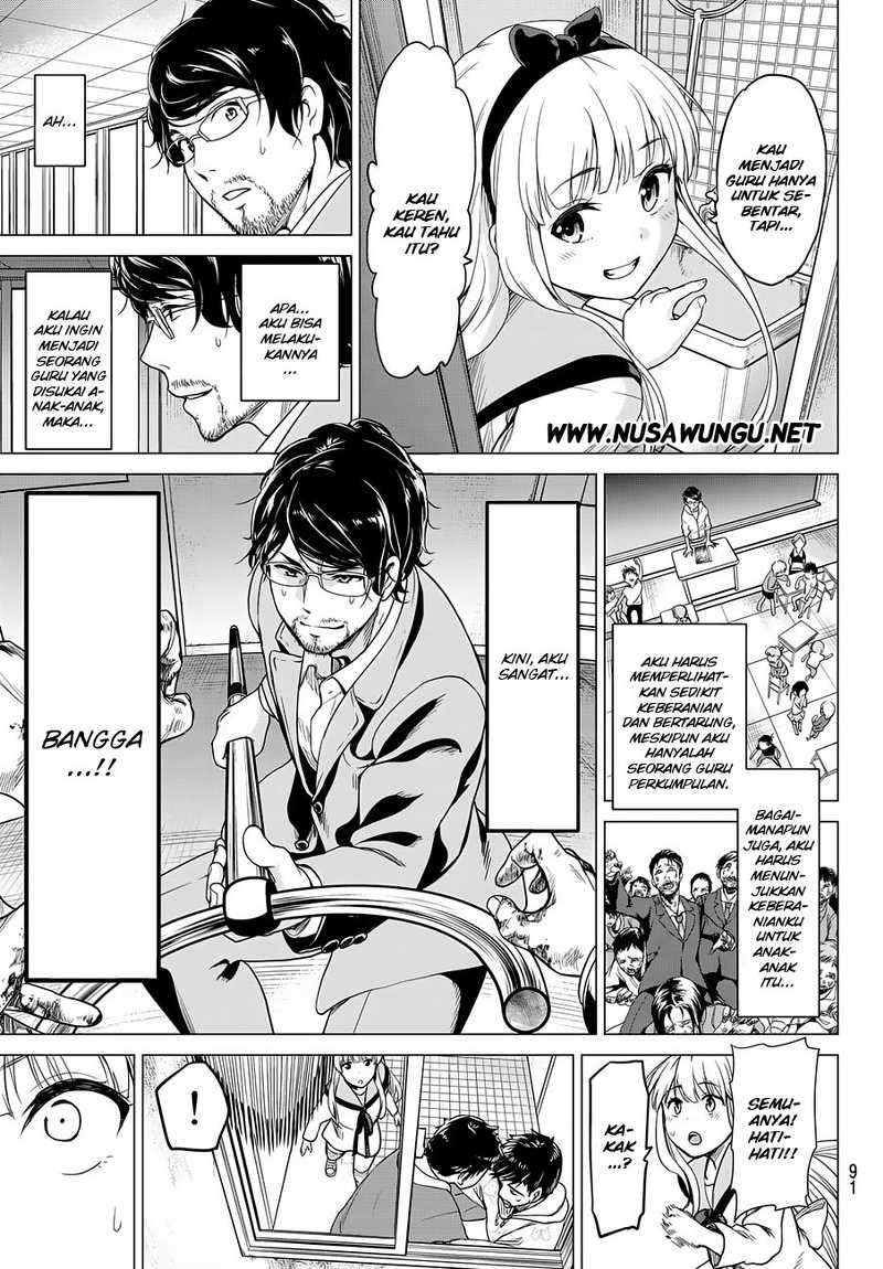 Chapter 4 - halaman 23