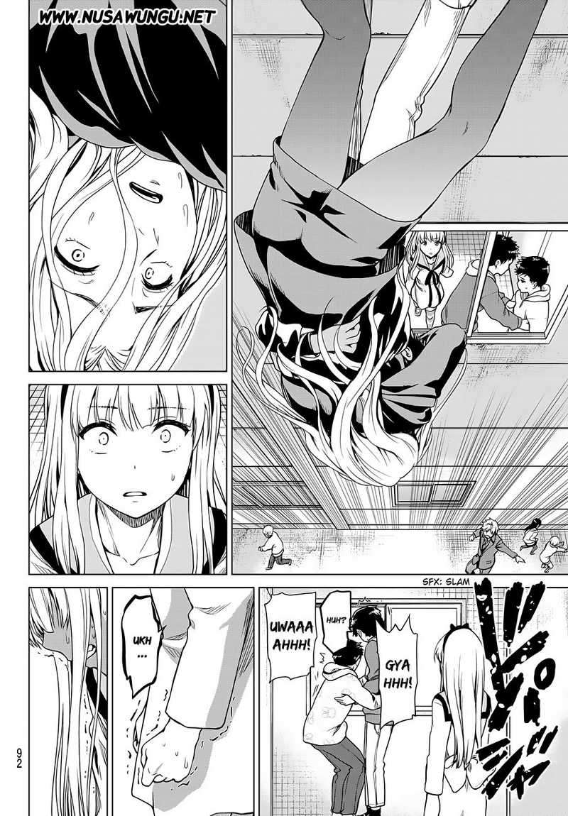 Chapter 4 - halaman 24