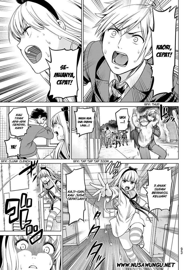 Chapter 4 - halaman 25