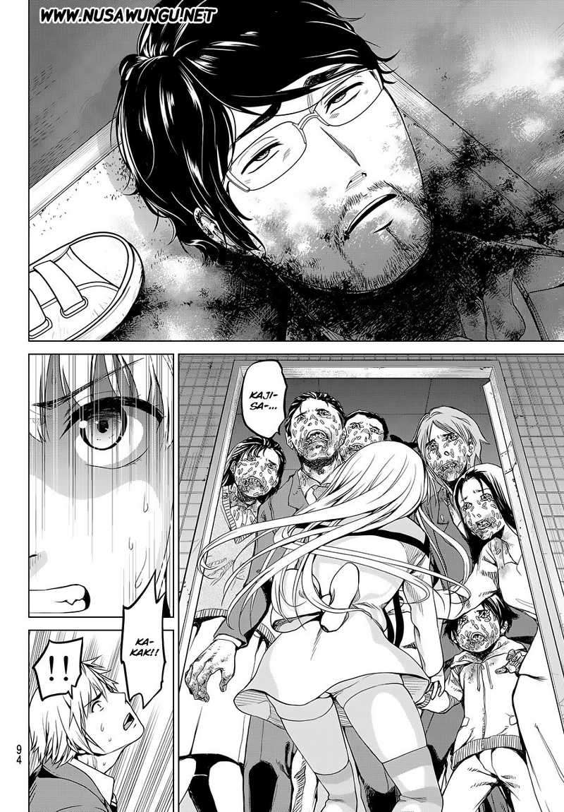 Chapter 4 - halaman 26