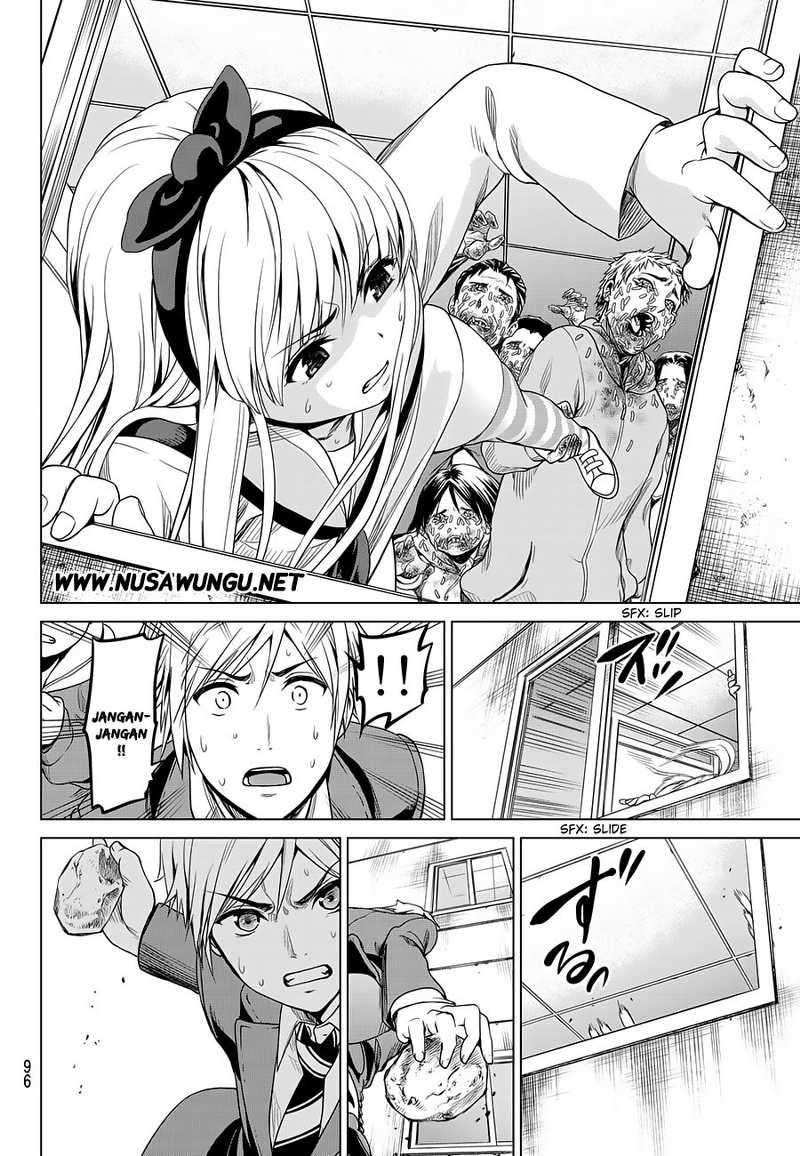 Chapter 4 - halaman 28