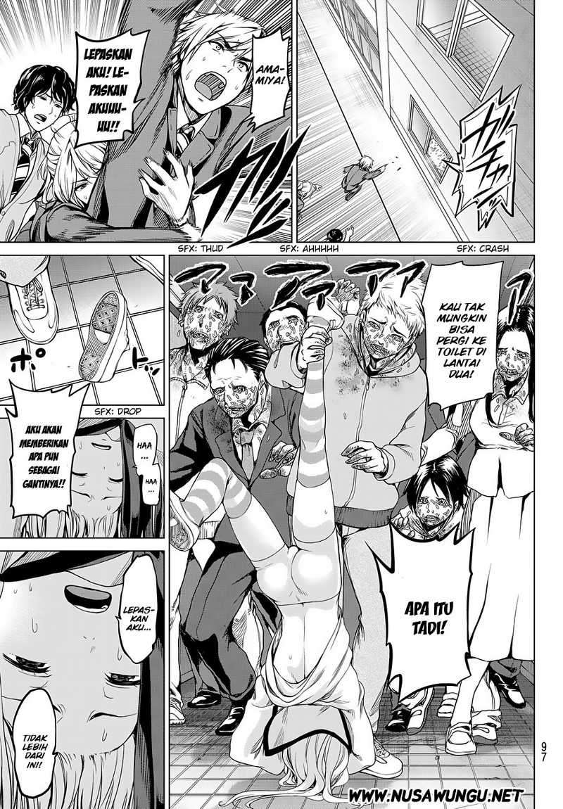 Chapter 4 - halaman 29