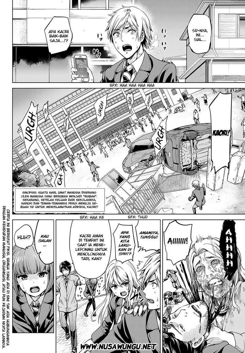 Chapter 4 - halaman 4