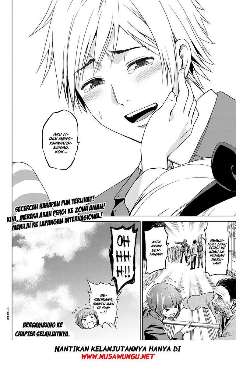 Chapter 4 - halaman 32