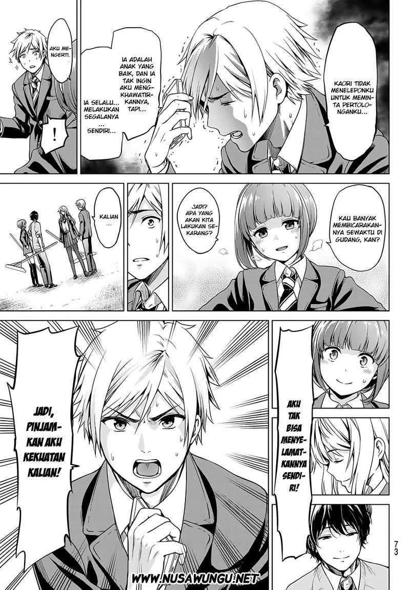 Chapter 4 - halaman 5