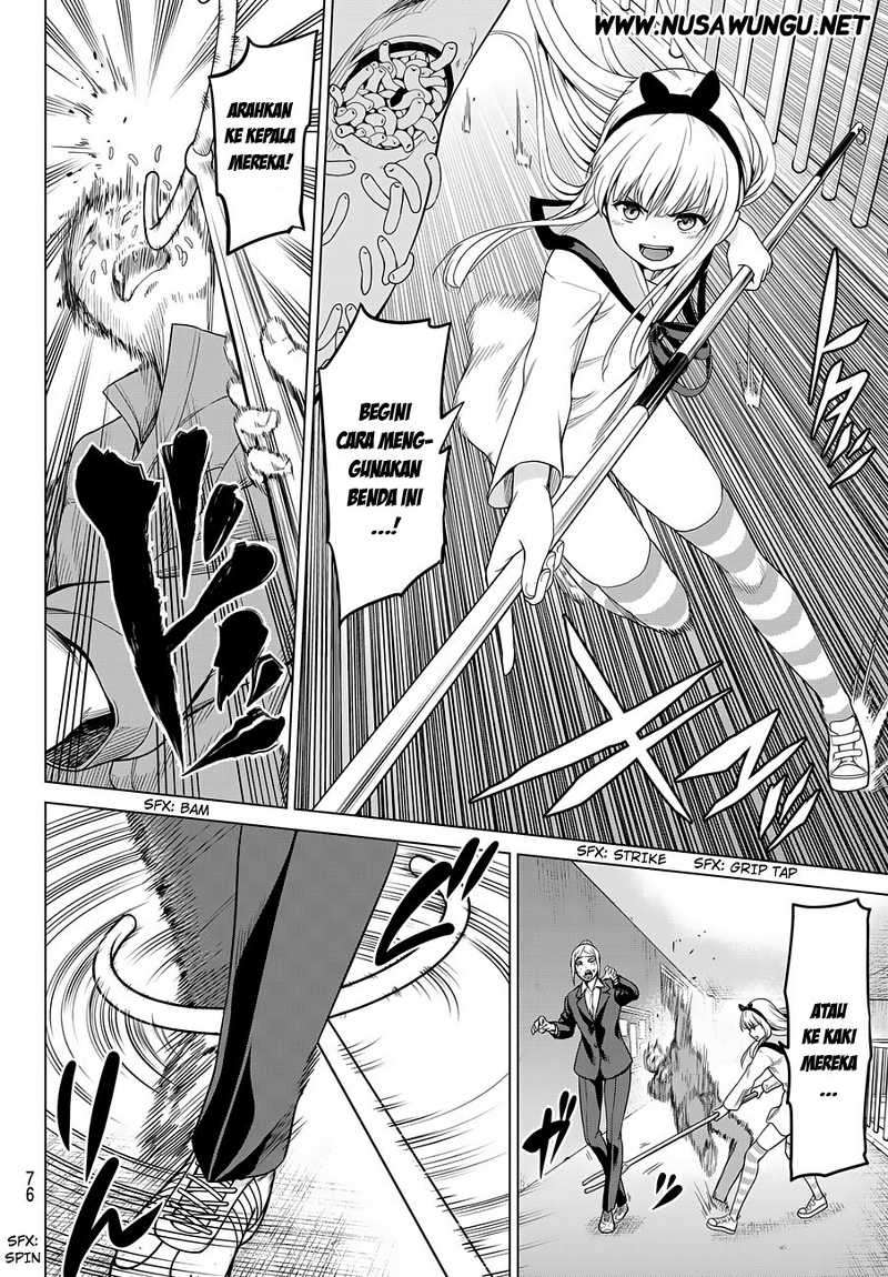 Chapter 4 - halaman 8