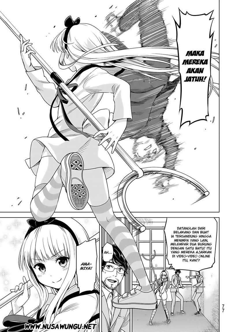 Chapter 4 - halaman 9