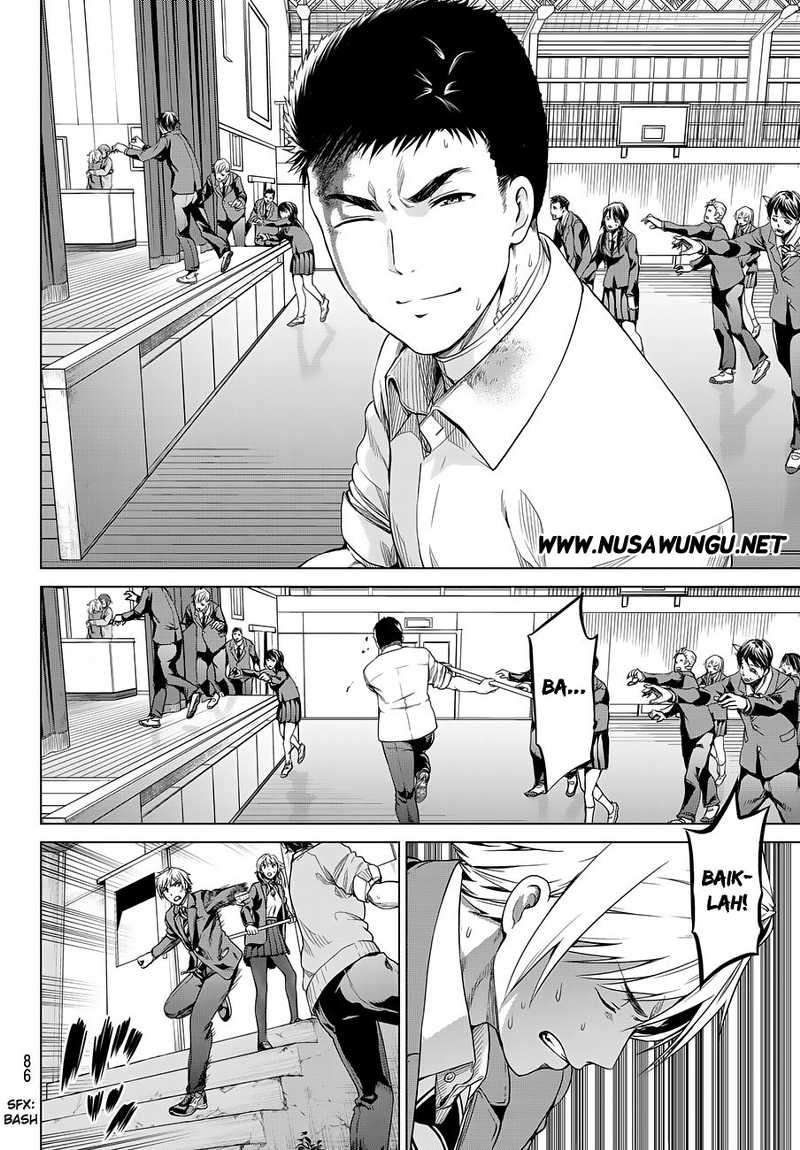 Chapter 3 - halaman 13