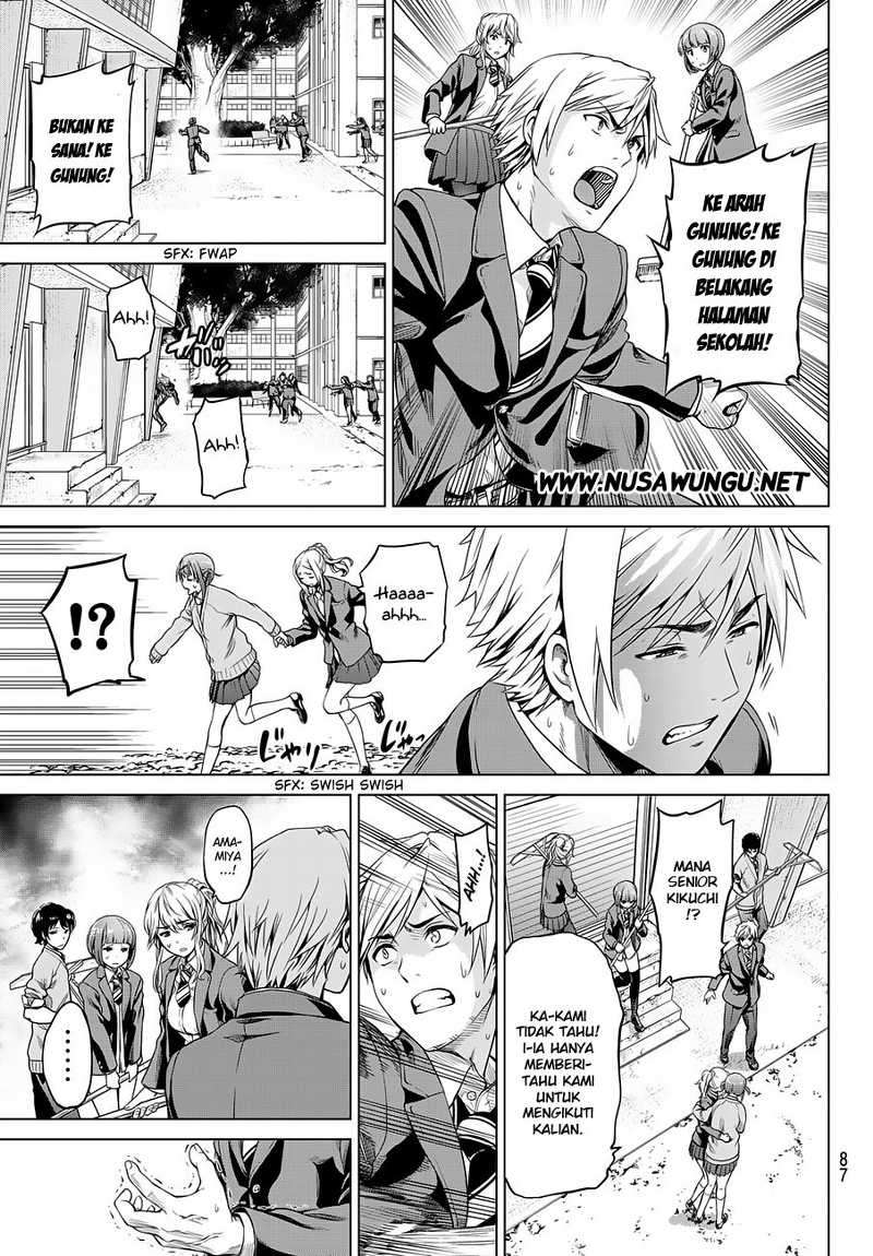 Chapter 3 - halaman 14