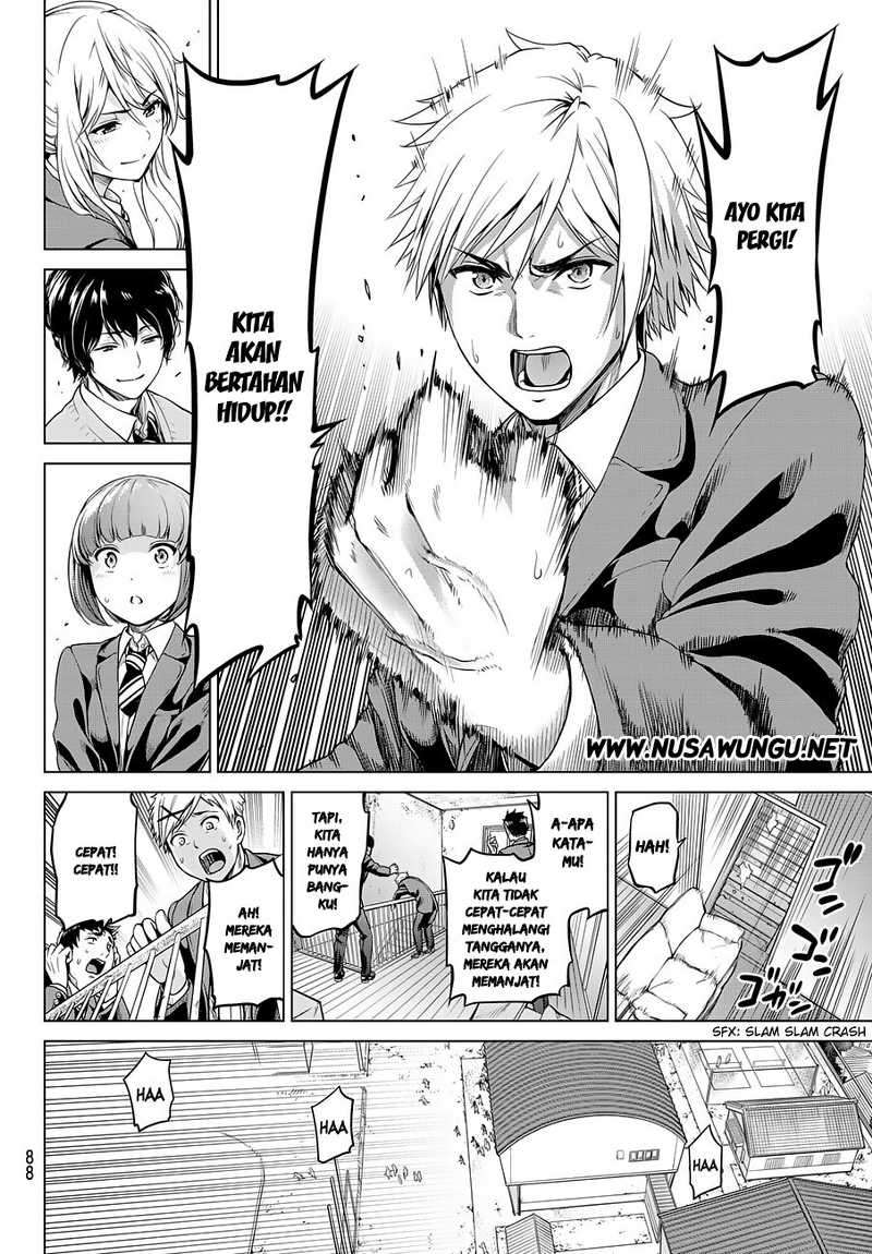 Chapter 3 - halaman 15
