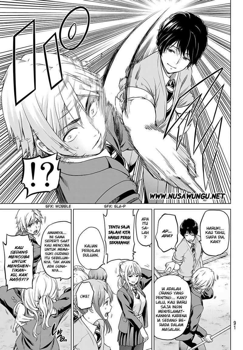 Chapter 3 - halaman 18