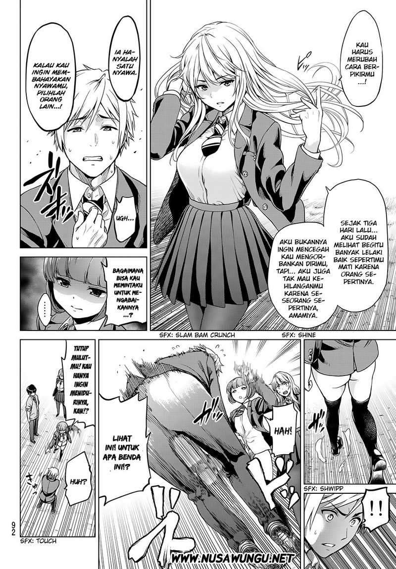 Chapter 3 - halaman 19