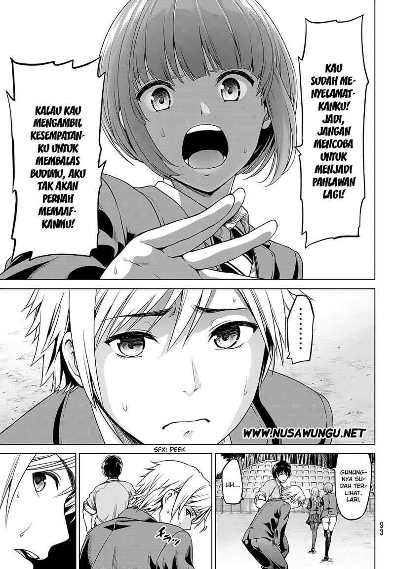 Chapter 3 - halaman 20