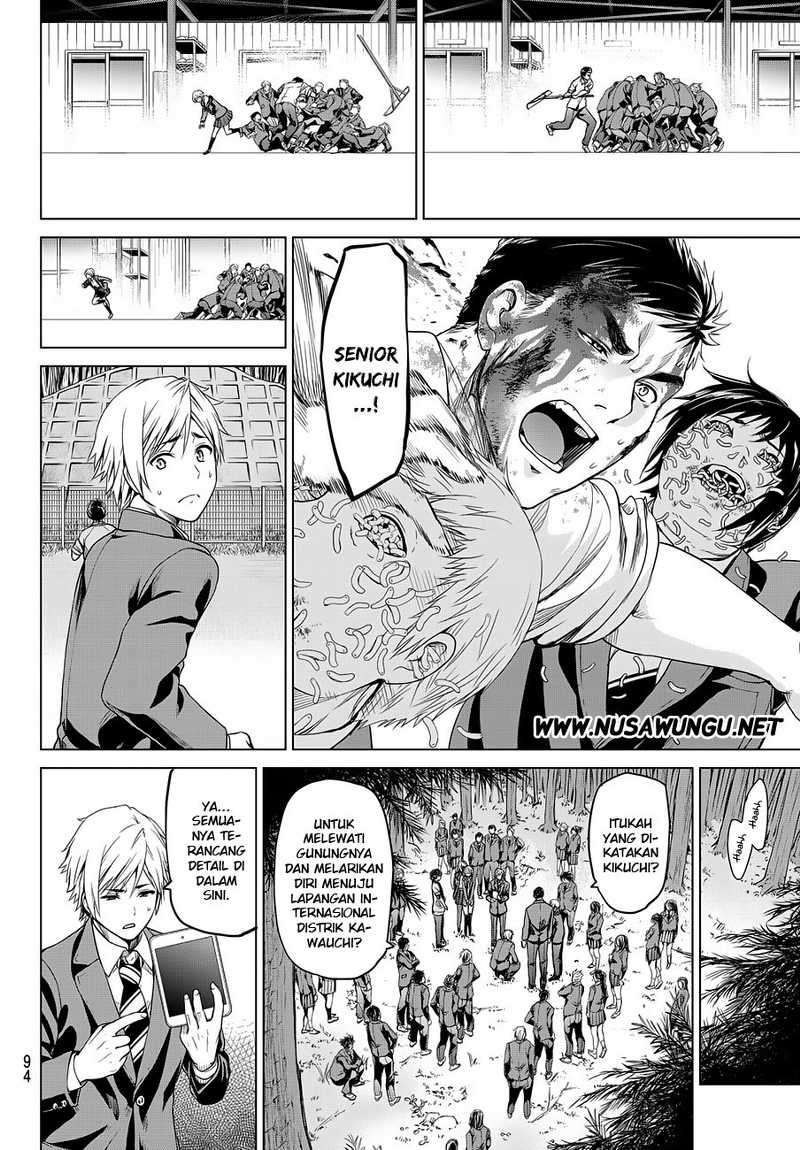Chapter 3 - halaman 21