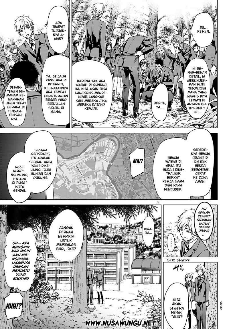 Chapter 3 - halaman 22