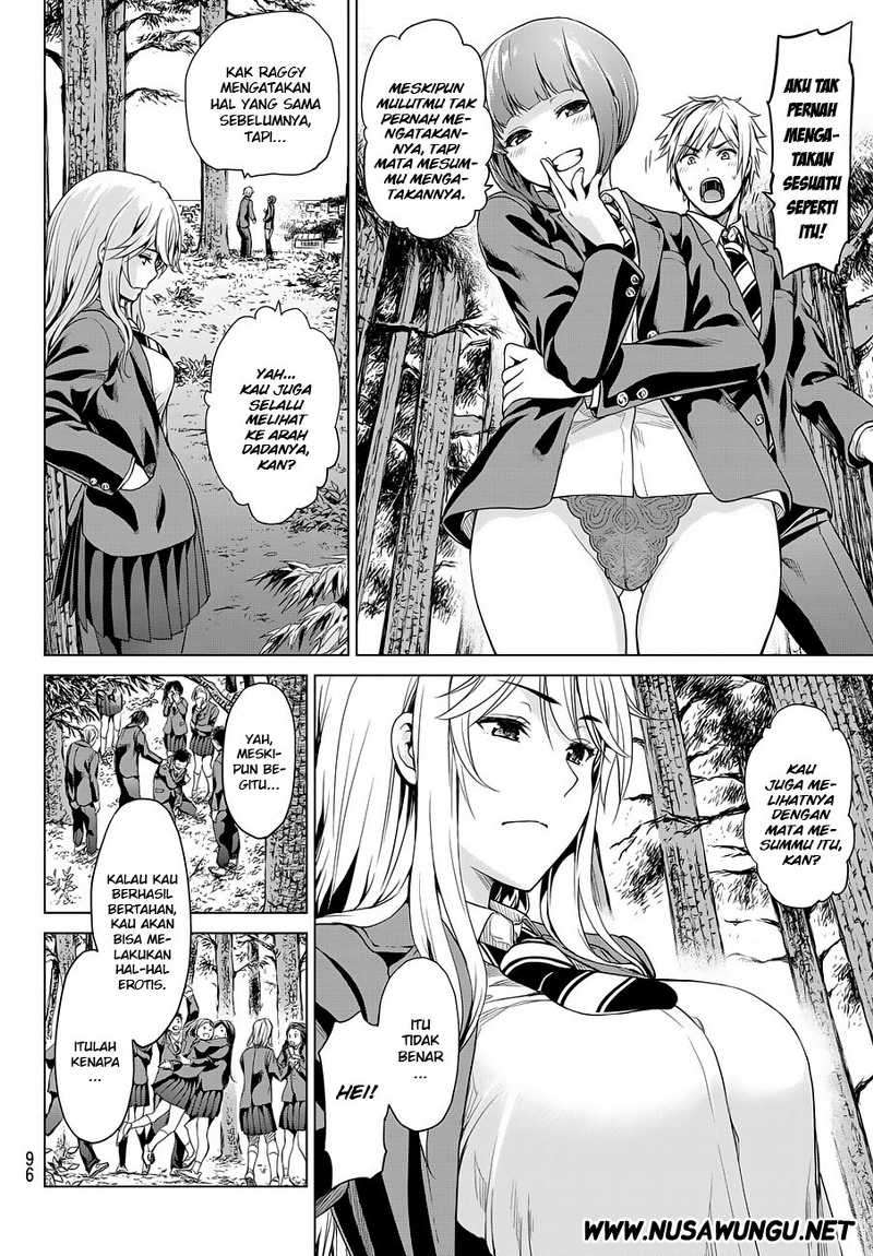 Chapter 3 - halaman 23