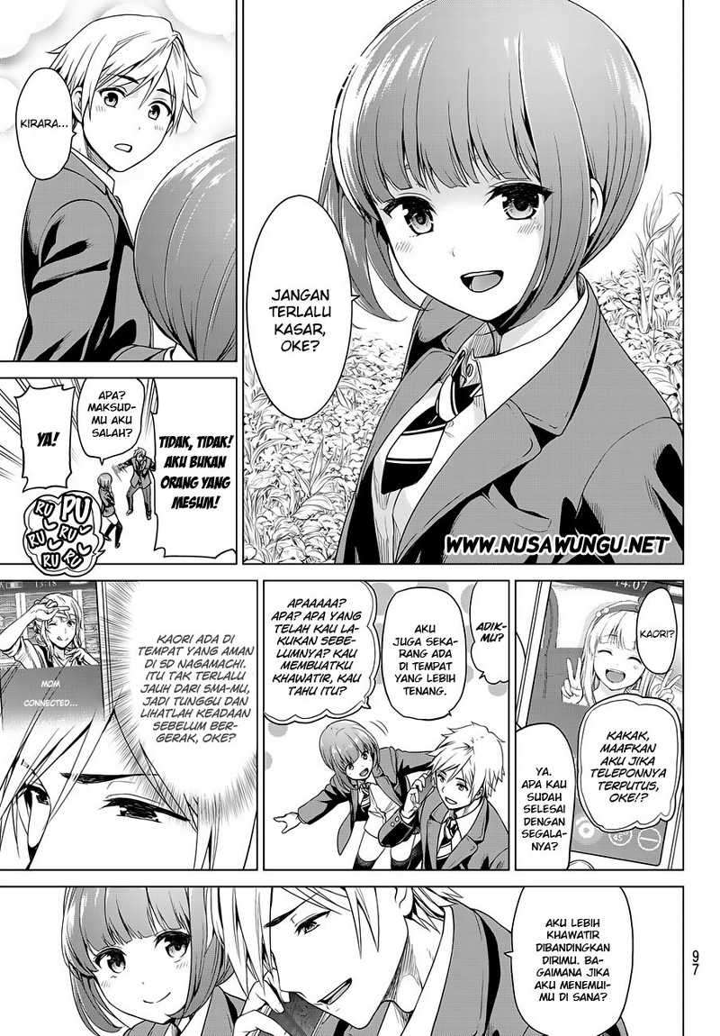 Chapter 3 - halaman 24