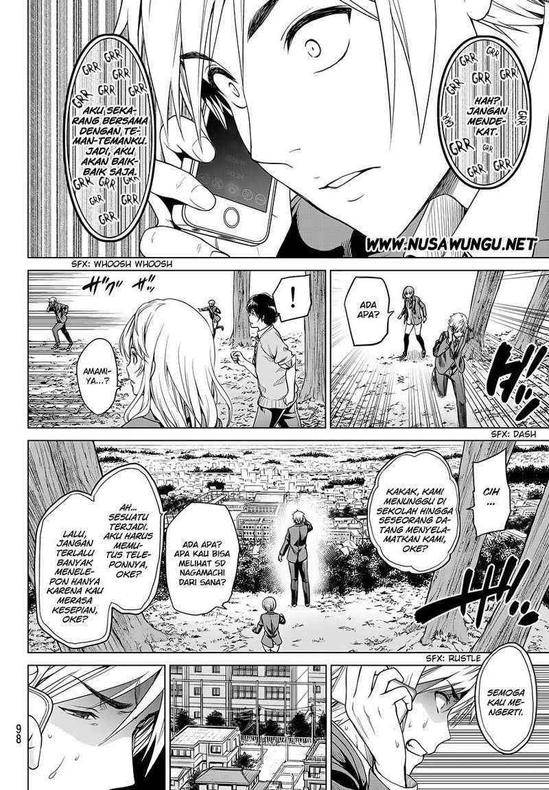 Chapter 3 - halaman 25