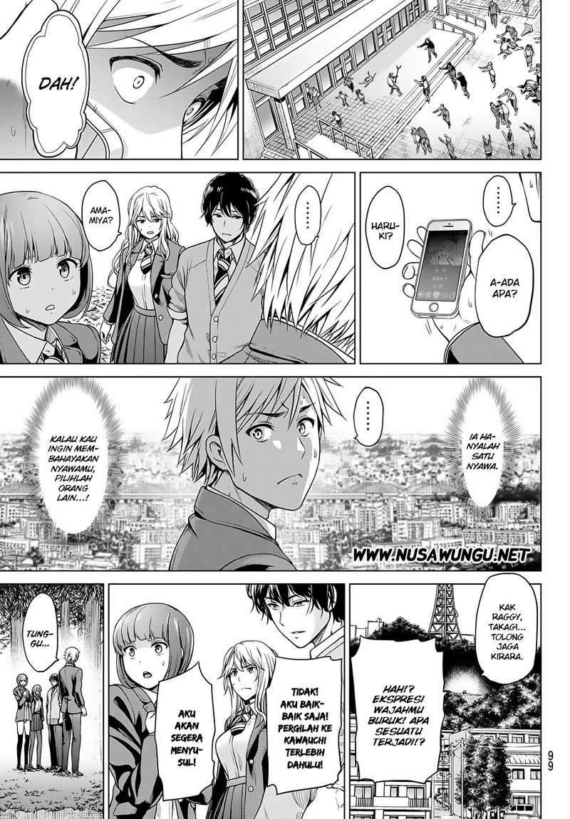 Chapter 3 - halaman 26
