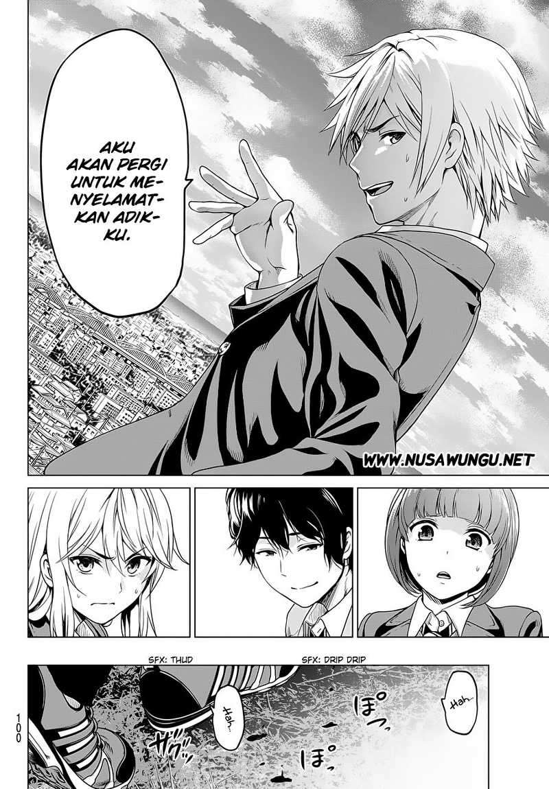 Chapter 3 - halaman 27