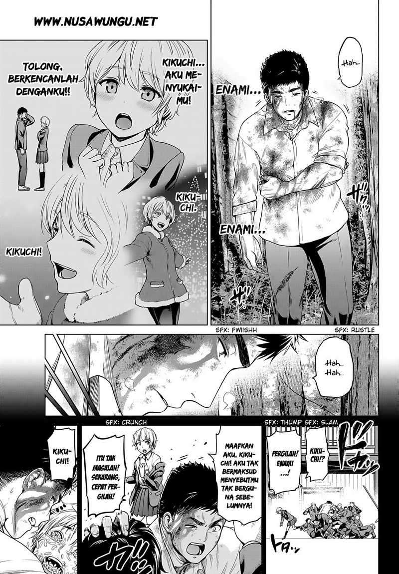 Chapter 3 - halaman 28