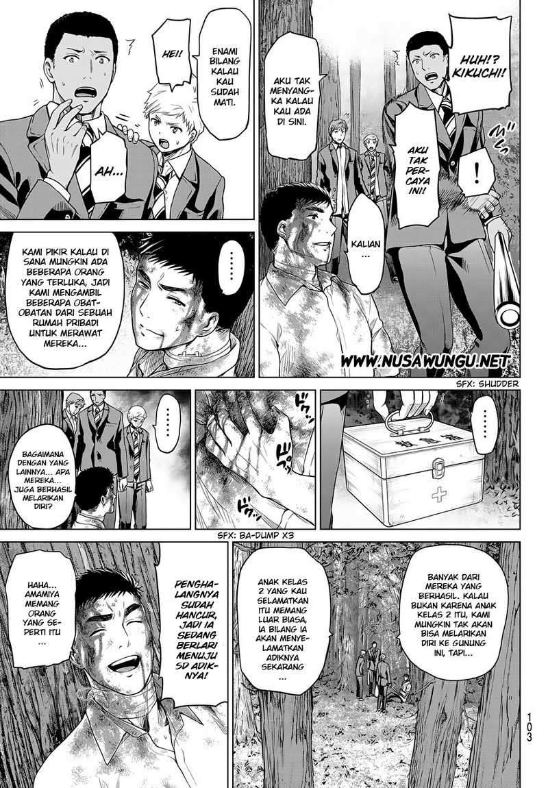 Chapter 3 - halaman 30