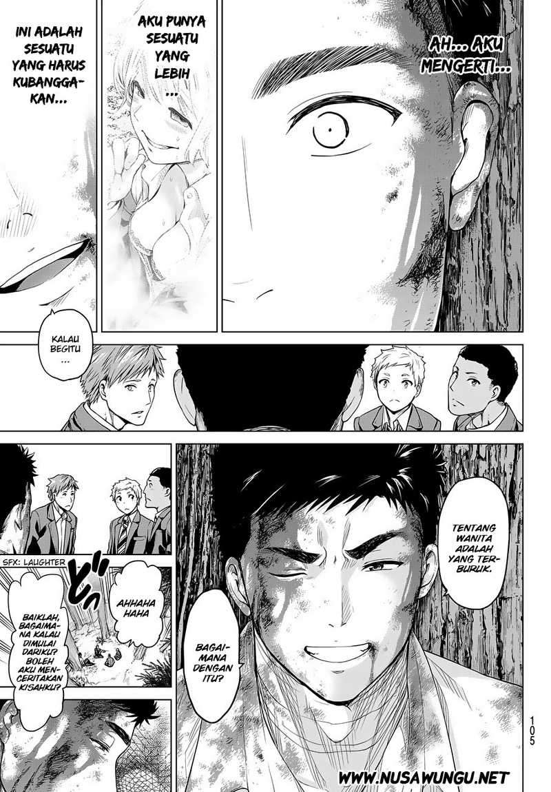 Chapter 3 - halaman 32