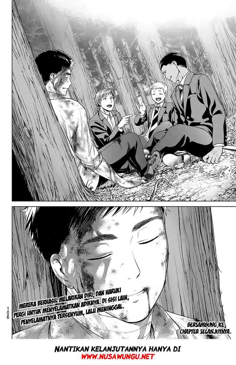 Chapter 3 - halaman 33
