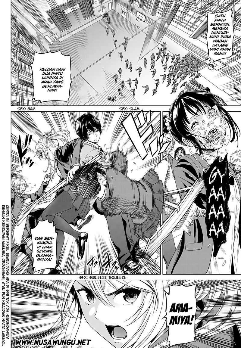 Chapter 3 - halaman 5