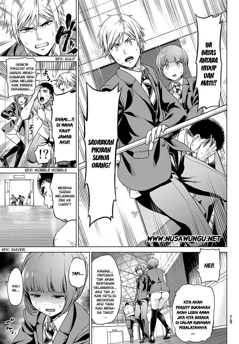 Chapter 3 - halaman 6