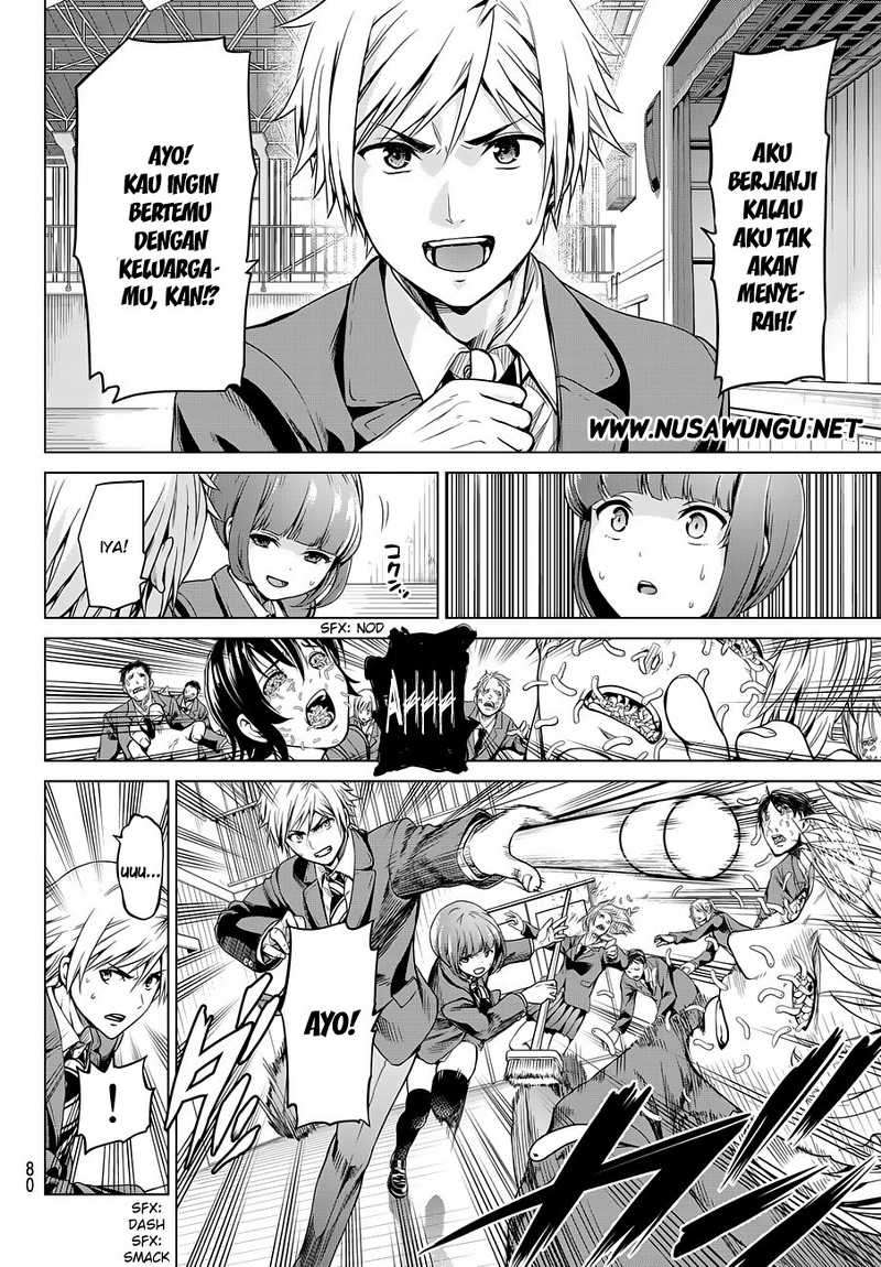 Chapter 3 - halaman 7