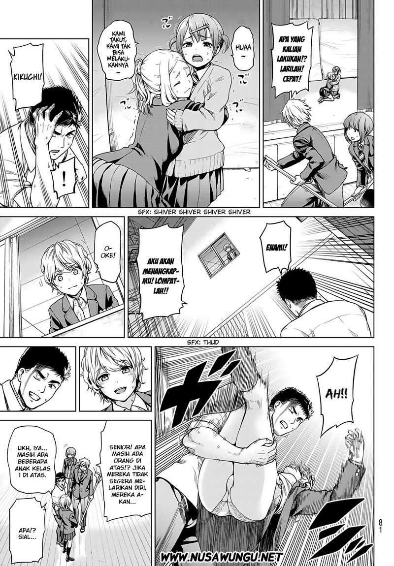 Chapter 3 - halaman 8