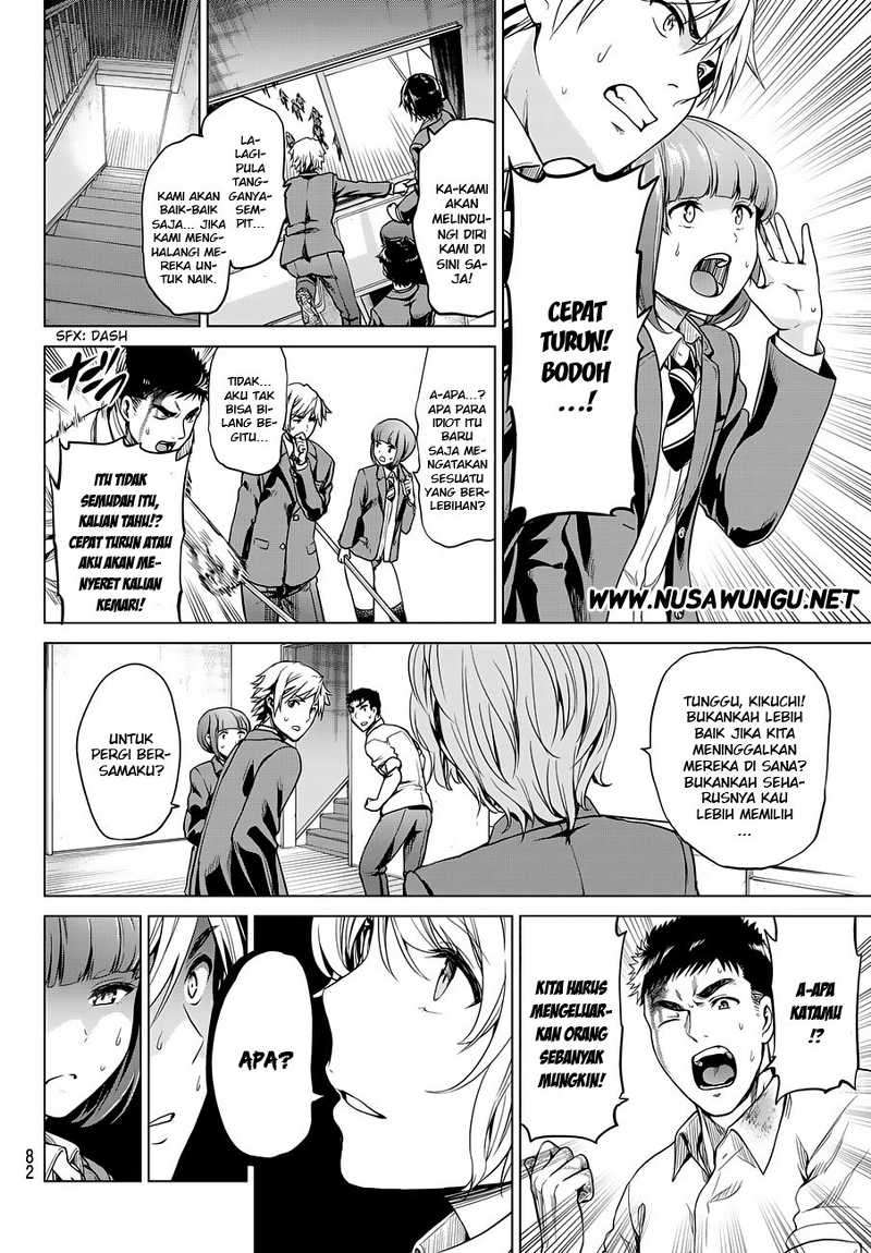Chapter 3 - halaman 9