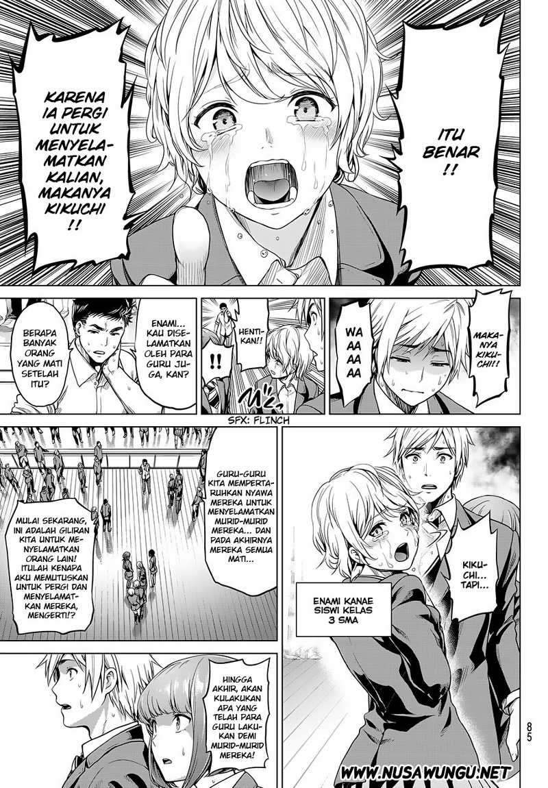 Chapter 2 - halaman 12