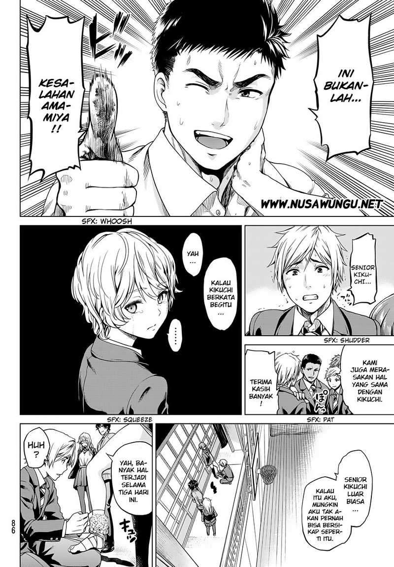 Chapter 2 - halaman 13