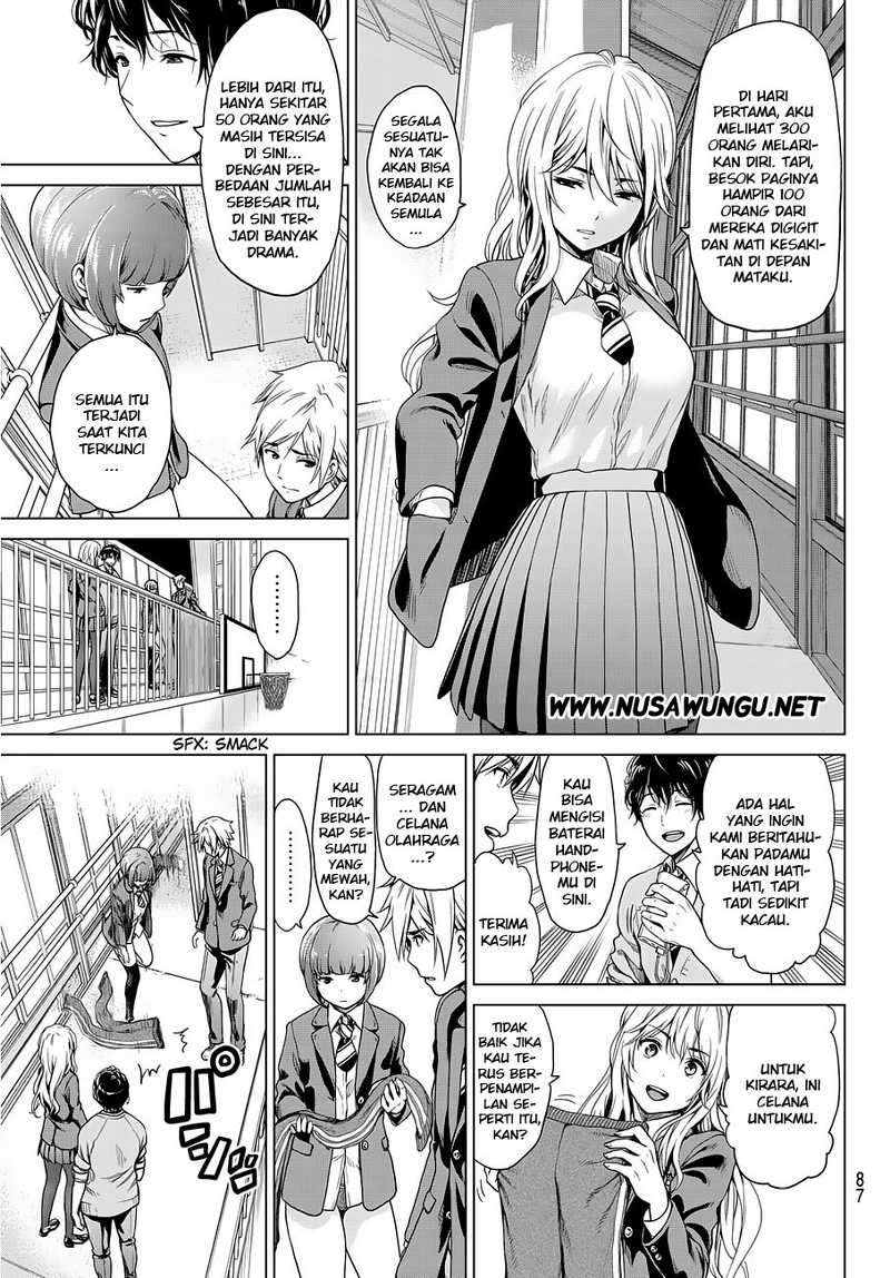 Chapter 2 - halaman 14
